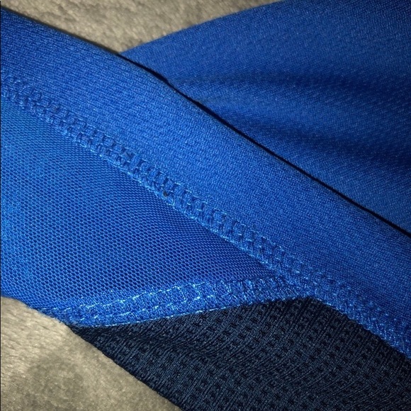 Gymshark Hoodie & Fleece - Picture 4 of 8